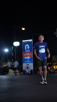 BIB: 
                            <button type="button" onclick="openModal(23136764)" class="btn btn-primary btn-sm float-right btn-popup" data-toggle="modal" data-target=".modal-high-quality">
                        <i class="fas fa-shopping-cart"></i> Add to Cart
                    </button>
                                            <button type="button" onclick="isThisMe(23136764, true)" class="btn btn-success btn-sm float-right btn-popup btn-isme hidden" data-toggle="tooltip" data-placement="bottom" title="นี่คือรูปของคุณใช่ไหม คลิกที่นี่เพื่อเอาเข้าอัลบั้ม">
                        <i class="fas fa-plus"></i> Add to album
                    </button>
                    <button type="button" onclick="isThisMe(23136764, false)" class="btn btn-warning btn-sm float-right btn-popup btn-isnotme hidden">
                        <i class="fas fa-ban"></i> Remove from album
                    </button>